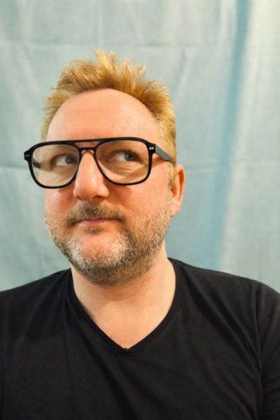 Johannes Frauenschuh